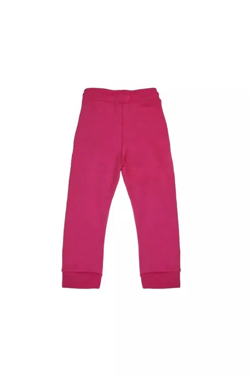 Pink Sweatpants IXAMPLE2