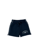 Zara Branded Shorts