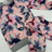 2 - Piece Floral Sweatpants and Sweatshirt - MomYom PK