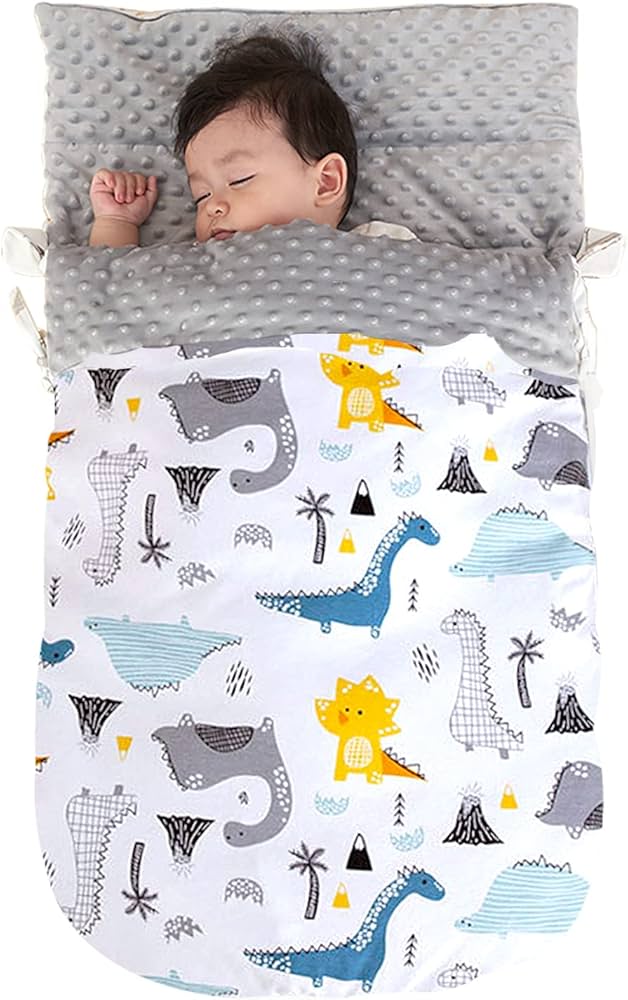 بیبی ہڈڈ ایپیس مٹر کے کمبل نوزائیدہ لپیٹنا سوڈل کمبل لحاف وصول کرنا کمبل نوزائیدہ بستر