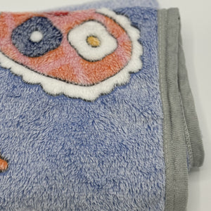 Blankets