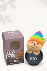 RIO Perfumes Rainbow Teddy Edition (50ml)
