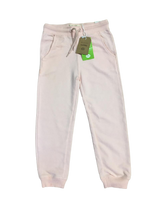 Baby Pink Palomino Soft Terry Trouser