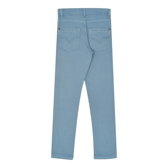 IXSGJ 63023 B