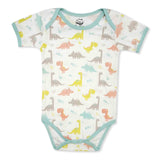 Dino dream bodysuit