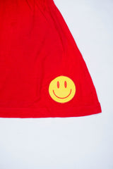 Just Smile Frock