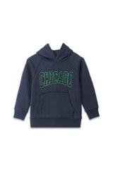 Primark Branded Hoodie