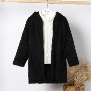 Outerwear