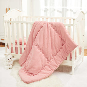 Swaddles