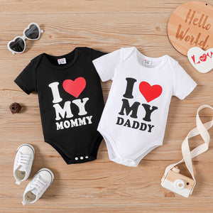 Bodysuits