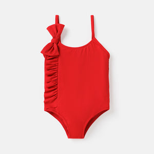 Swimwear