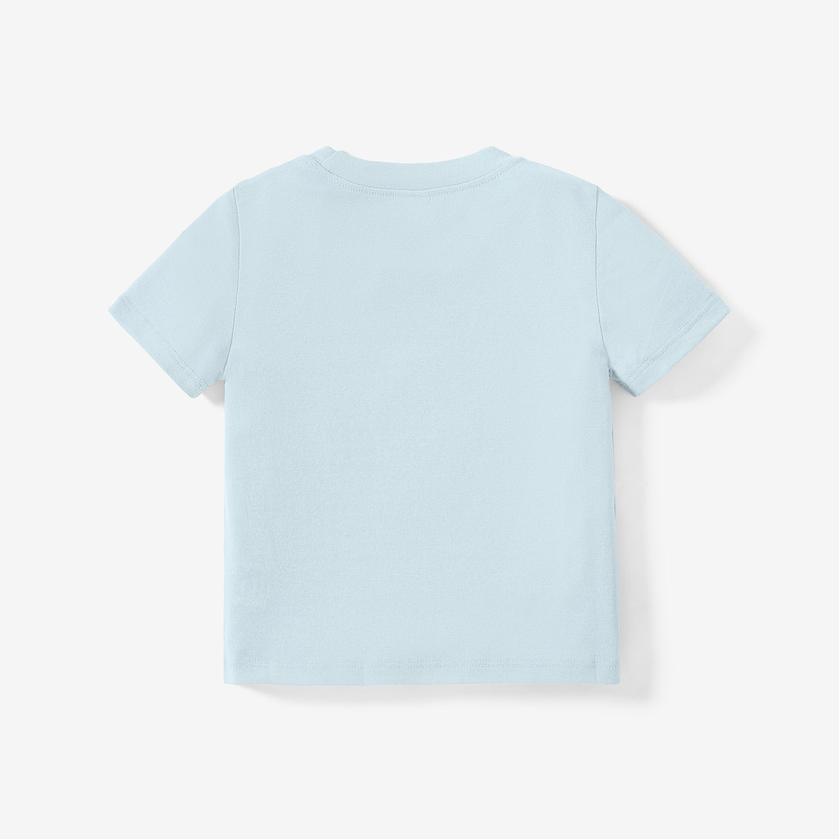 NA