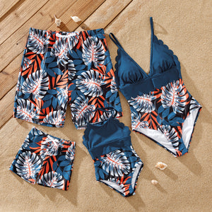Swimwear