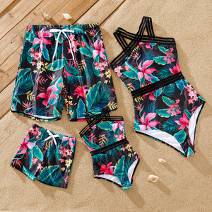 Swimwear