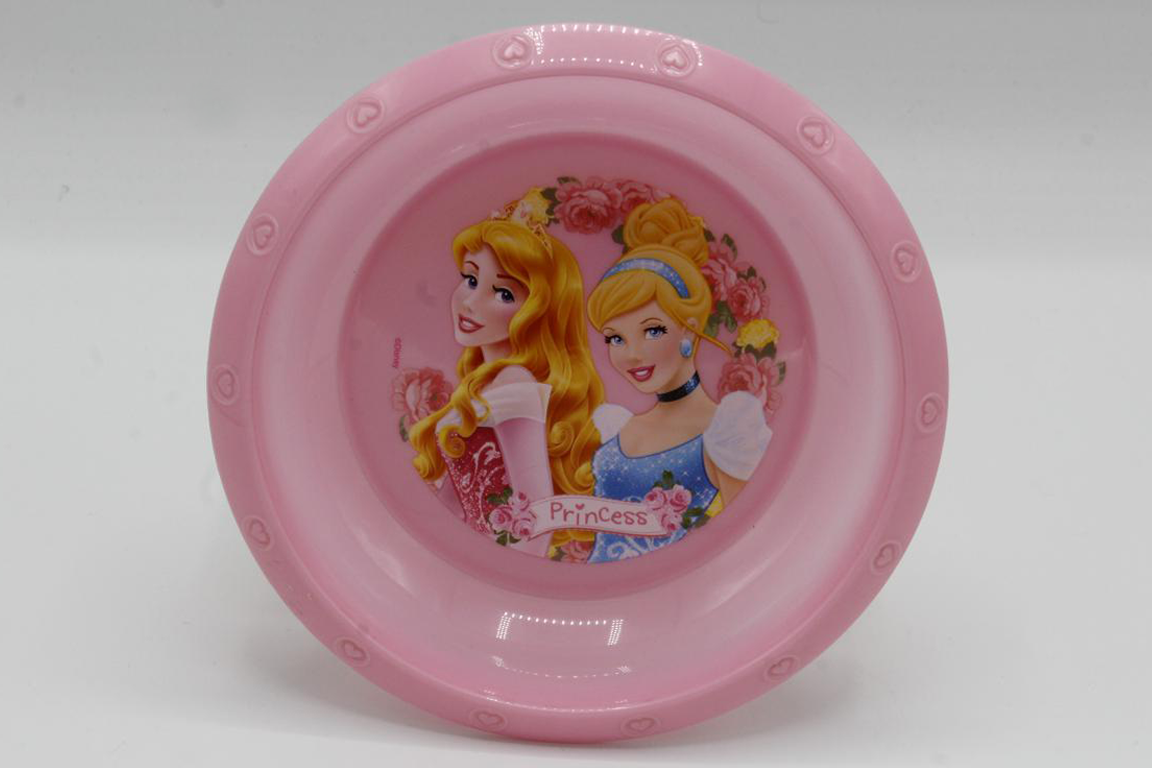 Princess Bowl (59211)
