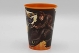 Train Your Dragon Glass Tumbler (83907)
