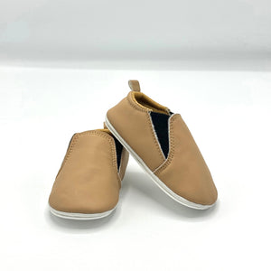 Booties