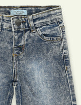 IXSBSH 77026 B