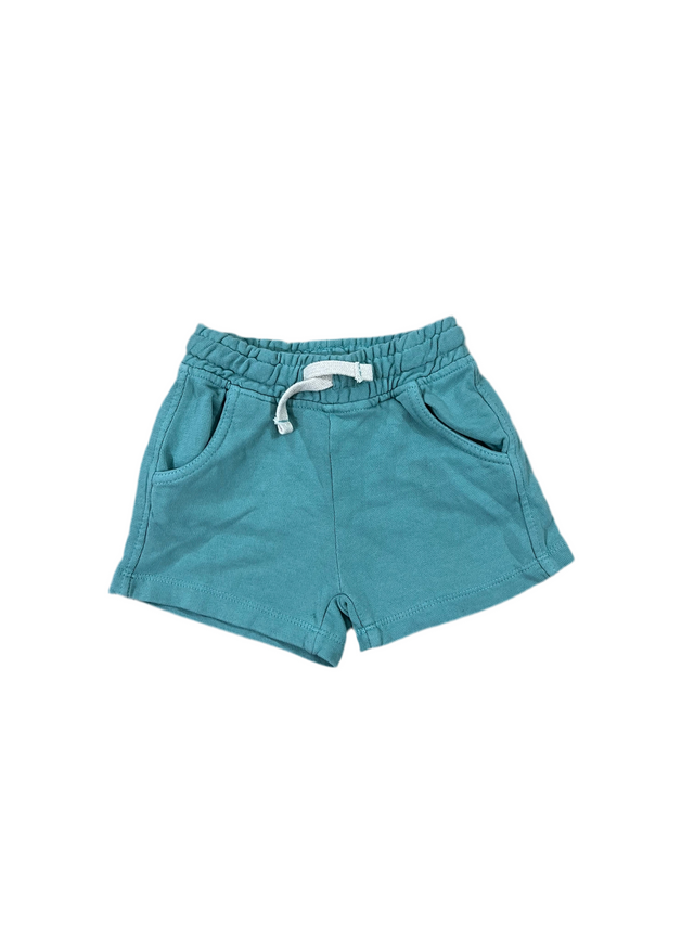 Branded Short for kids