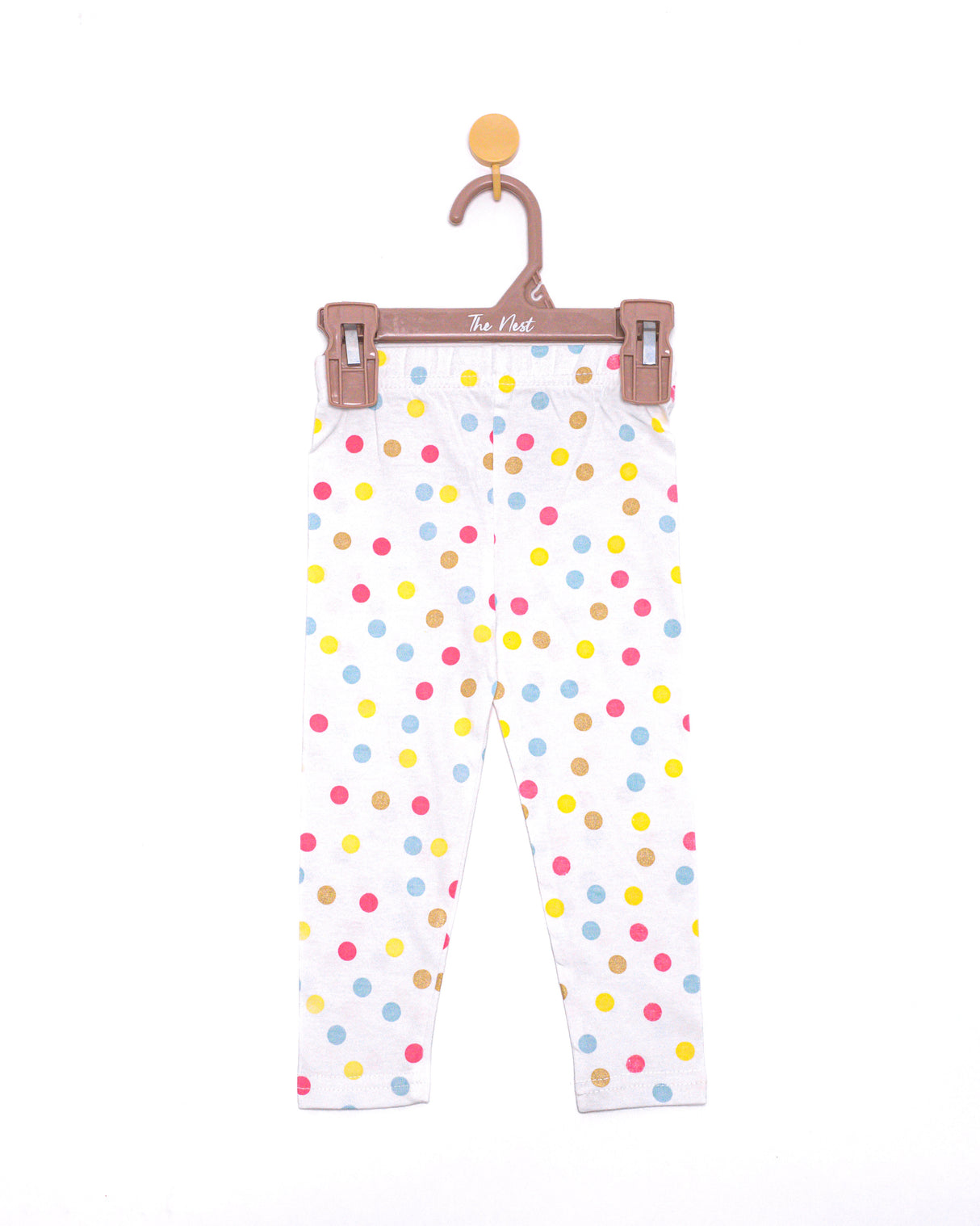 UniCorn Pajama