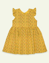IXGDS 94058 - FRONT - GIRLS DRESS (1)