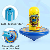 7-11_67c10a7d-18aa-4cd4-8452-57c8651735af