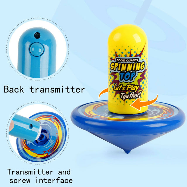 7-11_67c10a7d-18aa-4cd4-8452-57c8651735af