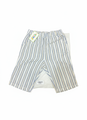 Bermuda Wooven Beidge Toddler