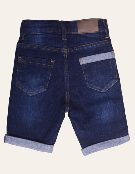 IXBSH 77011 B