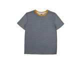 DKNY Branded Boys Summer T-shirt