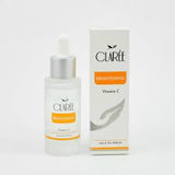 CLAREE Brightening Vitamin C Serum