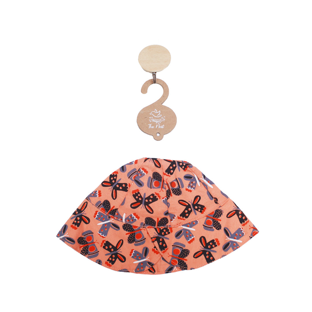 Magical Wish Panel CAP