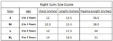 night_suits_size_guide