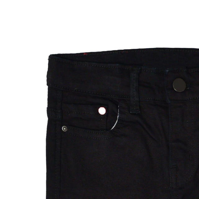 IXSBJ 53033 C