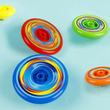 5-19_6f50fe79-aa26-474b-87fa-1e3e0b9d3ecb_1100x