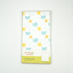 Wrapping Sheets