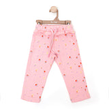 Bird House Pajamas