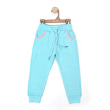 Bird House Trouser