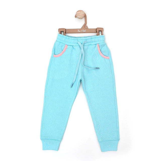 Bird House Trouser