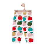 Fruit Ninja Pyjama Set
