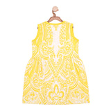 Bohemian Rhapsody Frock