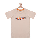 Reglan, Sand Melange