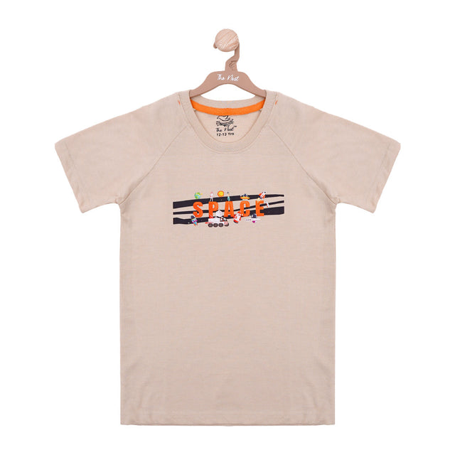 Reglan, Sand Melange
