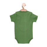 An Apple a day bodysuit