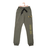 Trouser