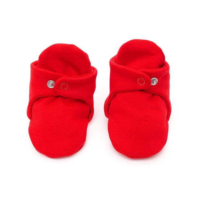 An Apple A Day Shoes