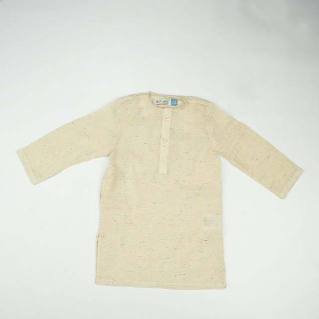 KURTA POLKA INFANT