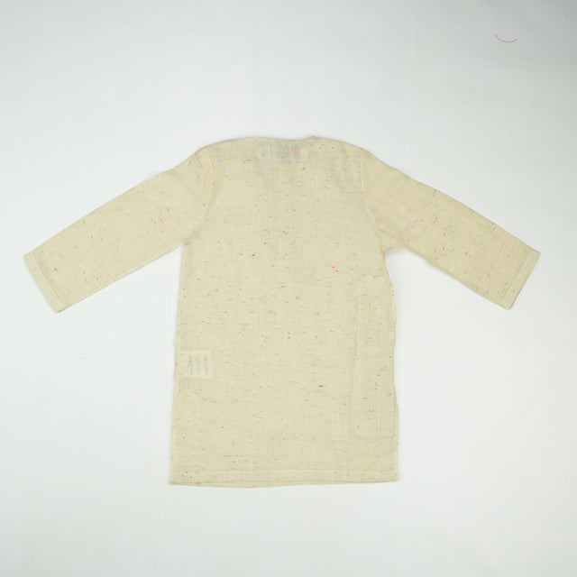 KURTA POLKA INFANT