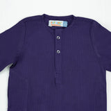 KURTA PURPLE INFANT