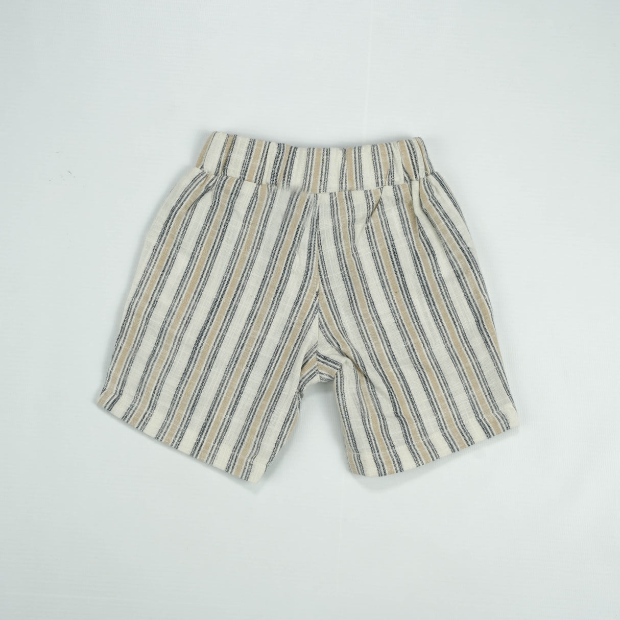 BERMUDA WOOVEN BEIDGE INFANT